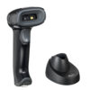Honeywell 1472g2d 2USB 5 R Barcode Scanner