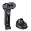 Honeywell 1472G2D 2Usb 5 R Barcode Scanner 2 1