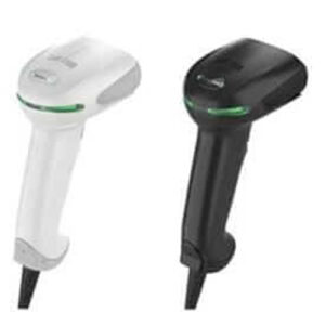 Honeywell Xenon XP 1950g General Duty Scanner