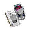 ID Card Printer Ribbons