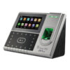 IFace950 Biometric Face Attendance System