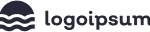 Logo 4 1 1