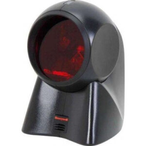 Honeywell MK7120 Orbit Laser Scanners