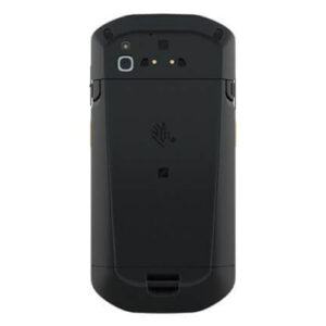 POS Machines with Android Touch Computer Technology 1 1