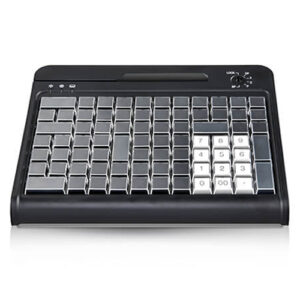 POS Programmable Keyboard