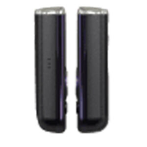 Point Mobile PM3 Smart Bluetooth Barcode Scanner 2