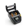 Qln420 Mobile Barcode Printer 3 2
