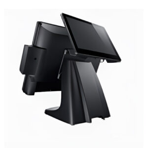 Slim Edge POS Terminal6