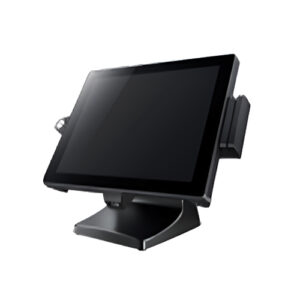 Slim Edge POS Terminal7