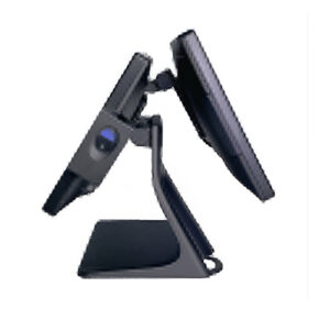 Slim Edge POS Terminal8