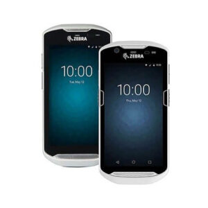 TC51 Android Touch POS Computer 1 2