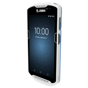 TC51 Android Touch POS Computer 3 1