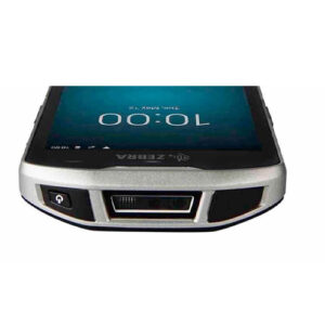 TC51 Android Touch POS Computer 7 1