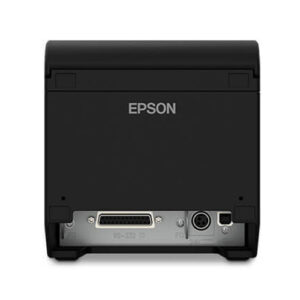 TM T20III Desktop POS Receipt Printer C31CH51011A0 2