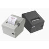 TM T88IV Desktop POS Receipt Printer