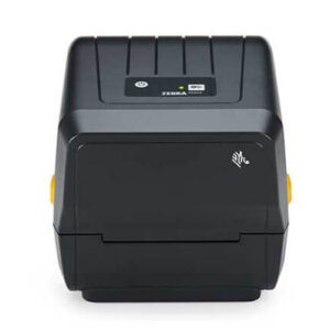 ZD220t POS DESKTOP PRINTER