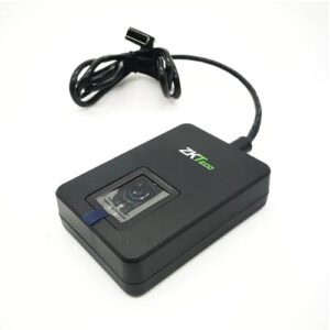 ZK9500 Biometric Time Attendance Terminal