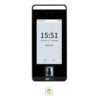 ZKteco Speedface V5L Facial Recognition Attendance System