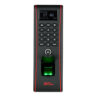 ZKteco TF1700 Biometrics Attendance System1