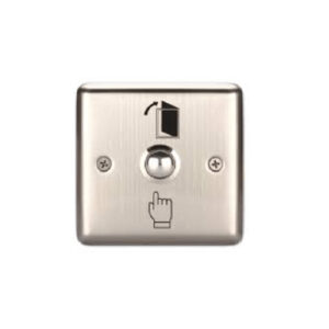 ZPB-P21 Biometrics Attendance System Accessory