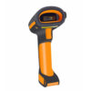 ZT 9000 Handheld Barcode Scanner