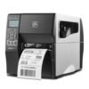 Zt230 Industrial Barcode Printer1 2 1