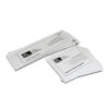 ZXP Series 7 ID Card Printer Cleaning Kit