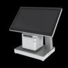Zahabi Touch Screen Pos System Zp Q3 1 1 2 1