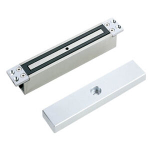 Biometrics Accessories