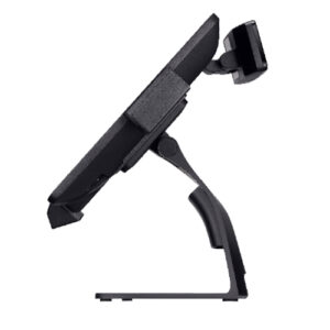 Zahabi ZP T700 All In One POS Terminal 1 1