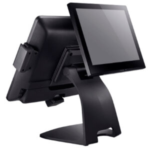 Zahabi ZP T700 All In One POS Terminal 3 1