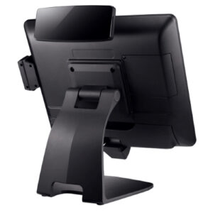 Zahabi ZP T700 All In One POS Terminal 4 1