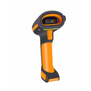 Zahabi ZT 9000W Industrial 2D Barcode Scanner