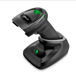 Wireless And Bluetooth