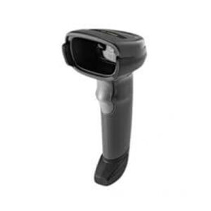 Zebra DS2278 2D Wireless Barcode Scanner