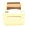 Zebra Gc420D Desktop Printer 1 1