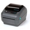 Zebra Gk420D Thermal Desktop Barcode Printing1 2 1