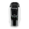 Zebra Single Side ID Card Printers