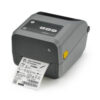 Zebra ZD421T Thermal Transfer Desktop Printer