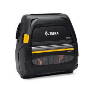 Zebra ZQ510 MOBILE PRINTER 1