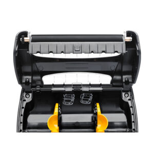 Zebra ZQ510 MOBILE PRINTER 5