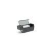 Zebra Zxp Series 7 Dual Sided Id Card Printing 7 2 1