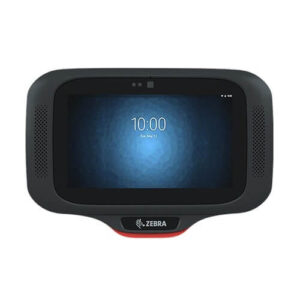 CC600 POS Machine Price Checker Kiosk