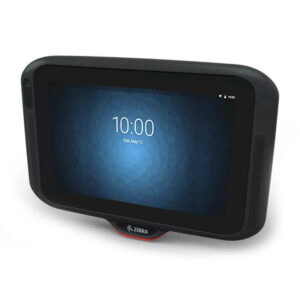 cc6000 dacom 20190927122050 1