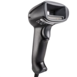 honeywell xenon 1900g 500x500 1 1