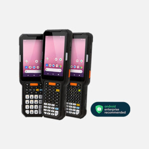 Mobile Computer in Kuwait