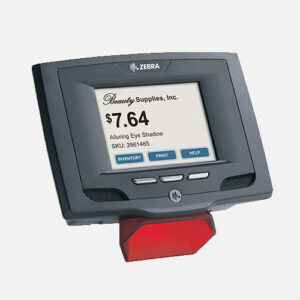 Price Checker Kios | Pos Machines | Zahabi
