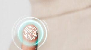 5 Reasons to Use a Biometric Attendance Machine