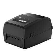 Barcode printers