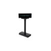EPOS ECD 2600 Customer Display Pole